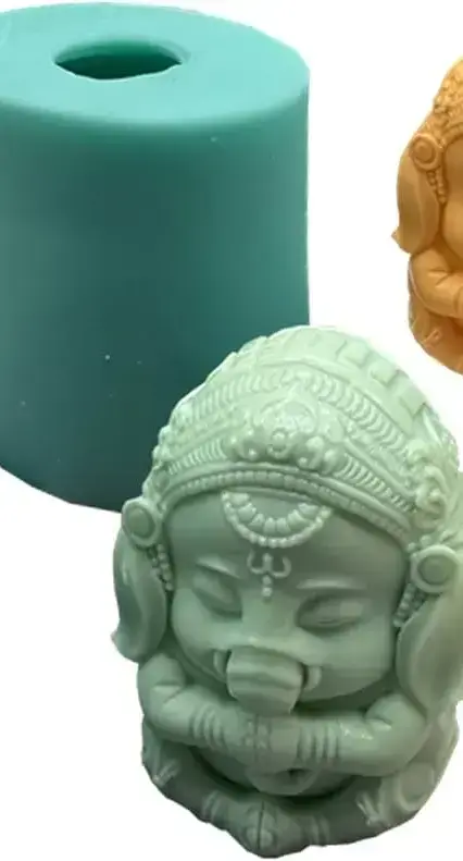 Main Banner Image 1